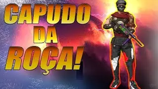 BORA SUBIR PONTO!! DUO FT: KRIPTO BR