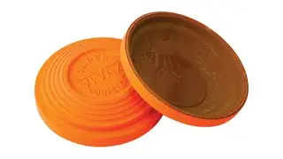 Vivaz Ecostar, Eco-friendly Clay Targets