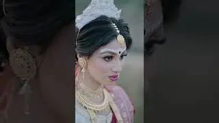 #shadesphotography #bestphotographer #candidphotographer #indianphotography #indiaphotography