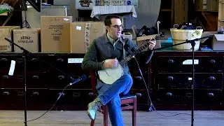 JOHN SAROYAN 
