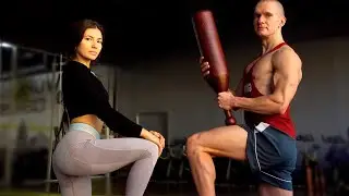 New training plan