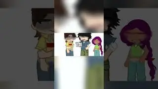 [] You said something dumb again [] Total Drama Island [] Gacha Life 2 [] Cody angst []