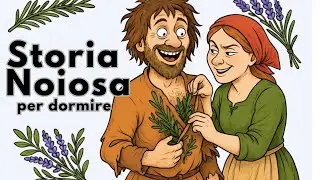 10 STRANE leggi del Medioevo (che in realt&agrave; avevano senso) | Storia per Dormire