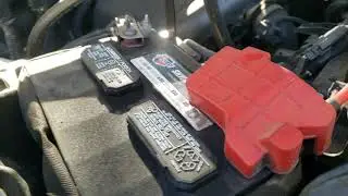 F150 ecoboost overheat while towing fix