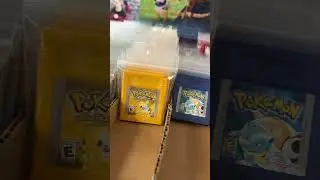 Top 5 Games From the 2000s