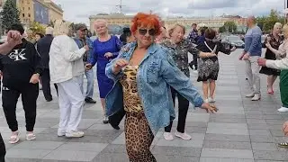 ЗОЛОТІ КРИЛЕЧКА! ХАРЬКОВ ТАНЦЫ ИЮНЬ 2025 #харьков 