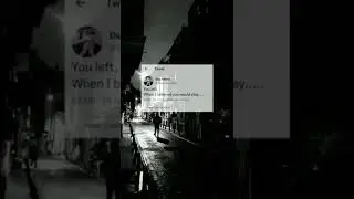 tweet edits.....