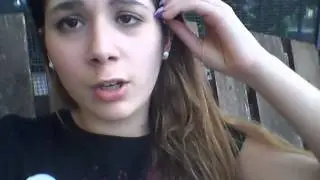 Come ho aperto il canale youtube&hearts;\Aly Tv &hearts;