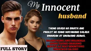 MY INNCOCENT HUSBAND | FULL STORY