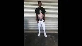 AIRMASTER = WRONG MARRIAGE BY YUNG SPLASH