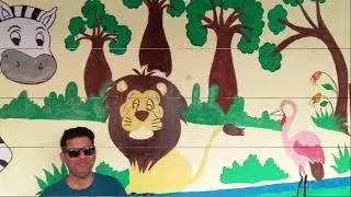 MetLife CSR Projects, CSR Project IDEAS, NGO Funding, Best NGO in India, CSR Project in Rajasthan