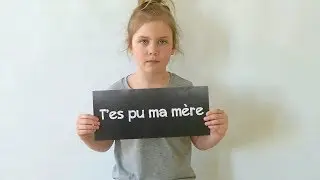 Reconna&icirc;tre l'ali&eacute;nation parentale