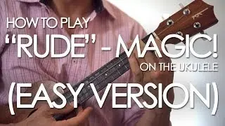 How to play 