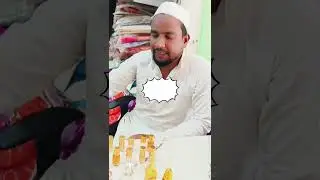 Premium quality ke long lasting attar #shorts #viralvideo #longlastingattar