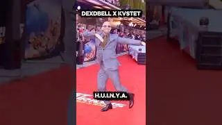Шинима HUINYA