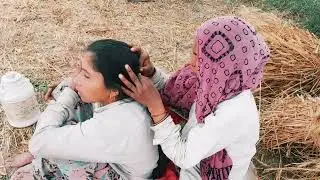 new nitpicking video