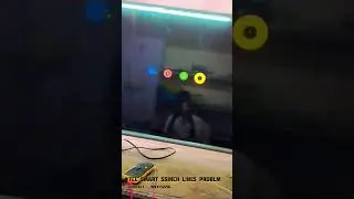 TCL 55 inch smart tv repair || all types of TV's repair available door service || 7093732216