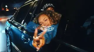 [FREE] Latto Type Beat 2025 | Cardi B x GloRilla Type Beat 2025 - &ldquo;SUM MO&rdquo;