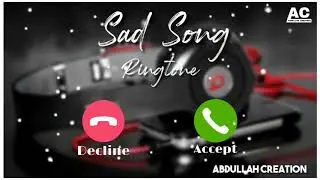 Blockbuster ringtone filhal instrumental ringtone