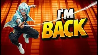 🔴[ LIVE ] OXER BHAI IS LIVE || UNLIMITED CUSTOM ROOM 👀🫨 #oxerbhai #livestream #freefirelive