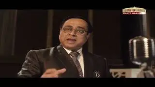 Legislature vs Judiciary