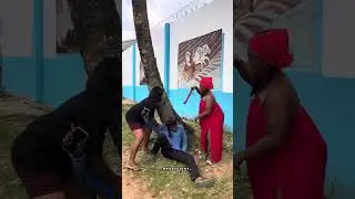 Magic tree || Brainjotter || mark angel comedy || Ogb resent || Mr beast || Mr macaroni 