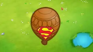 What Are SUPER CERAMICS?