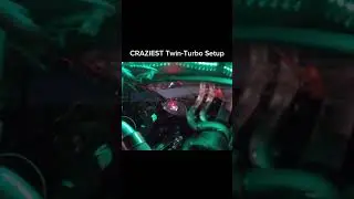 MODIFIED CARS || SUPER CARS || FAST CARS || CAR SHOWDOWN || GASKINGS