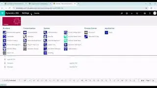 Day 22 - Microsoft Dynamics CRM Security | Business Units, Users, and Roles Explained (Classic View)