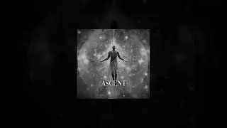 Ascent