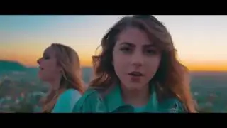 The Chainsmokers Jada Facer Ft Kyle Renee Cover