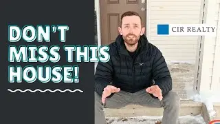 SOLD! 82 Trimble Close, Red Deer - Red Deer Real Estate