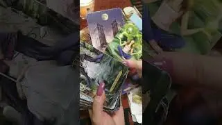 Защо мълчи любимият Ви човек?🤐💔 Ще сложи ли край на това мълчание?🤷