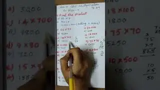Finding product.Class.3.Maths.pg.45.Ch-5.Multiplication.Do these-5.