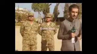 pakistan army new song 2021