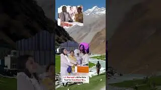 Jammu Kashmir Terrorist Attack |  Terrorist Killed in Jammu & Kashmir | Tragedy in Kashmir #pahalgam