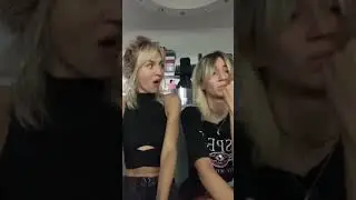 Încrederea la femei