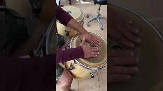 Salidor Rumba