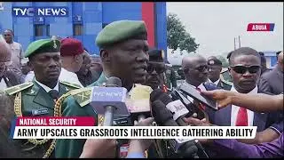 Six Dead As Bandits Kidnap 40 Farmers in Birnin Gwari LGA, Kaduna State