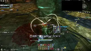 【ELYON1周年】エリオン 3vs3