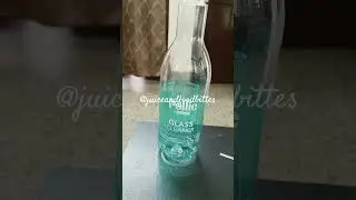 Pollie by Kadam, Glass Cleaner 🧴✨#pollie by Kadam