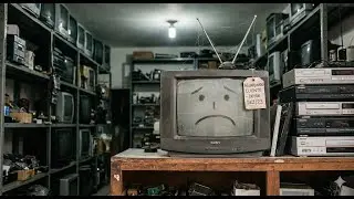 📺 OFICINA LOTADA E BOLSO VAZIO? Por que cobrar ENTRADA salvou meu negócio!
