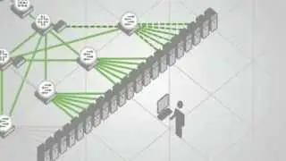 TahTec Revenda Juniper Autorizada | Simplificando o Data Center