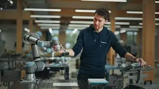 AI Accelerator: Calibration