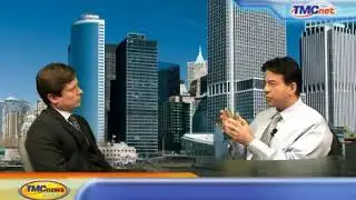 Allied Fiber Update