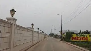 BOOK/BUY/SELL/RENT SOHA OLIVE TOWN SEC98 PLOT FLOOR FARIDABAD CALL 9310222245