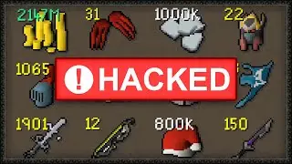 What Happens Without Jagex Player Support?