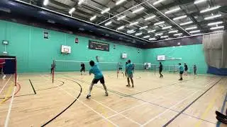 20240320 - Eddy/Jonathan vs Raphael/Sudheer