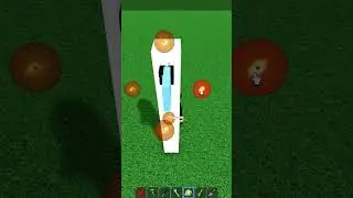 ⚙️ *Обновление* Новый инструмент для снаряжения! #buildaboat #buildaboatfortreasure #roblox #игра...