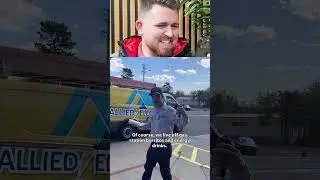 Могут ли электрики это подтвердить?